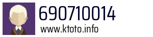 690710014