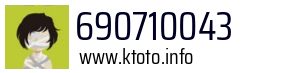 690710043