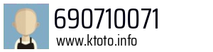690710071