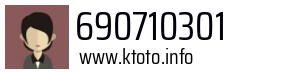 690710301