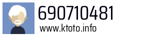 690710481