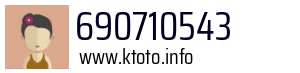 690710543