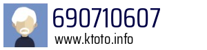 690710607