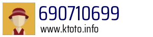 690710699