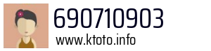690710903
