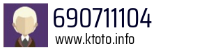 690711104