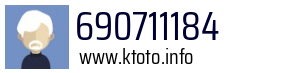 690711184
