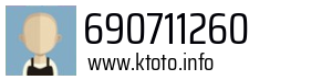 690711260