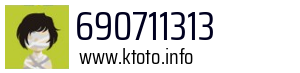 690711313