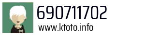 690711702