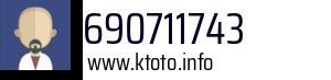 690711743