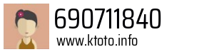 690711840