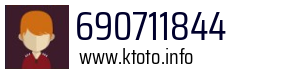 690711844