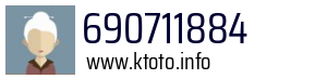 690711884