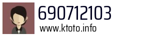 690712103