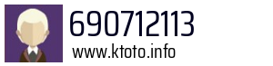 690712113