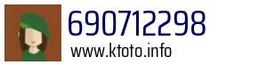 690712298