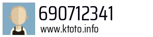 690712341