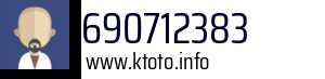 690712383