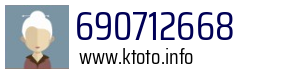 690712668