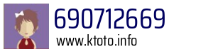 690712669