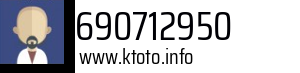 690712950