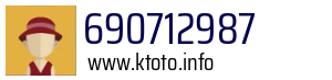 690712987