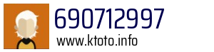 690712997