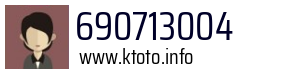 690713004