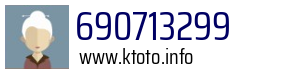 690713299