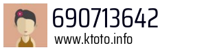 690713642
