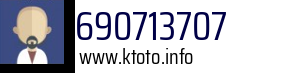 690713707