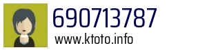 690713787