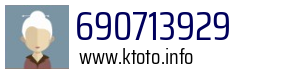 690713929