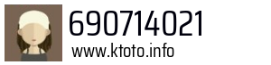 690714021