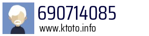 690714085