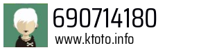 690714180