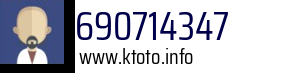 690714347