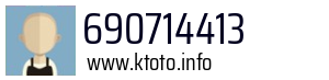 690714413