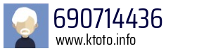 690714436