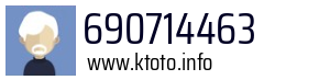 690714463