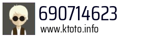 690714623