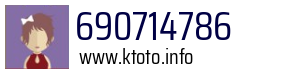 690714786