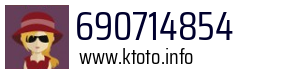 690714854