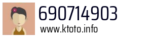 690714903