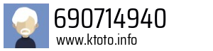 690714940