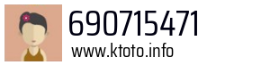 690715471