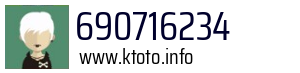 690716234