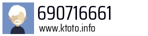 690716661