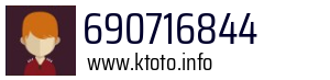 690716844